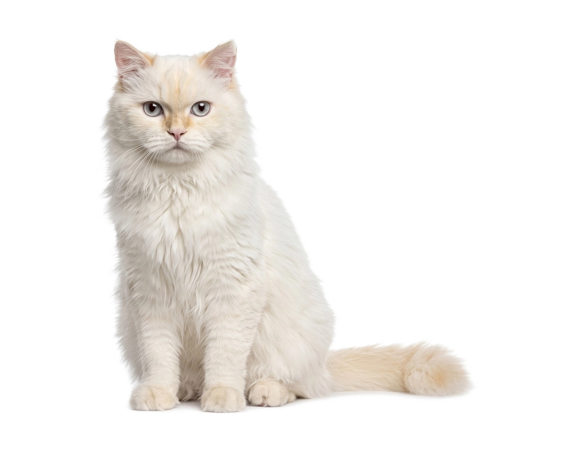pet